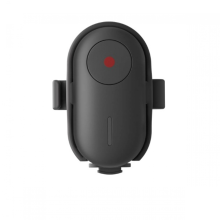 Compatível com controle remoto Insta 360 X4 Mini 33 pés/10 m sem fio para câmera 360