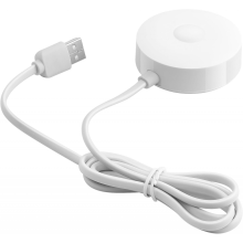 Charger for Oral B IO Series 9/8/7 Replacement 3768 Magnetic Electric Toothbrush Charger Base Adapte