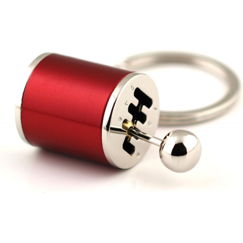 Gadgets για μπρελόκ. Δαχτυλίδι για μπρελόκ, μπρελόκ παιχνιδιού, μπρελόκ με λεβιέ τ 1