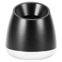 Aluminium Herren Manuelle Bart Rasierapparate