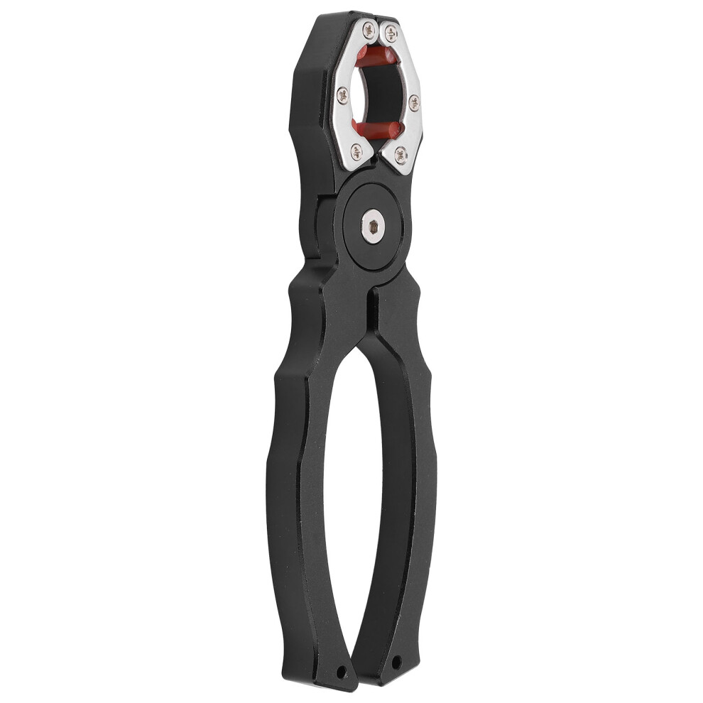 Rc Drone Motor Pliers & Propeller Remover Tool For 13Xxâ23Xx Brushless Motors 7891358799264