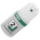 N 2 Corde de rétraction gingivale, coton, 2,7 m / 8,9 ft 1