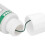 N 2 Corde de rétraction gingivale, coton, 2,7 m / 8,9 ft 11