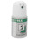 N 2 Corde de rétraction gingivale, coton, 2,7 m / 8,9 ft 15