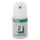 N 2 Corde de rétraction gingivale, coton, 2,7 m / 8,9 ft 2