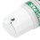 N 2 Corde de rétraction gingivale, coton, 2,7 m / 8,9 ft 9