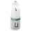 N 2 Corde de rétraction gingivale, coton, 2,7 m / 8,9 ft 13