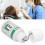 N 2 Corde de rétraction gingivale, coton, 2,7 m / 8,9 ft 14