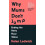 Why Mums Dont Jump by Helen Ledwick Paperback Book 1