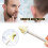 30PCS Nasenwachs Waxing Stick 1