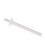 30PCS Nasenwachs Waxing Stick 7