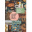 Ramon Gomez de la Serna Hardcover Book 1