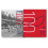 Le Mans 100 by Glen Smale Hardcover Book 1