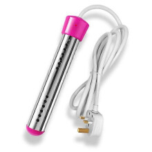 Bathtub Immersion Heater Electric Immersion Heater Travel Heater