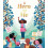A Hero Like Me by Angela Joy Paperback Book 1