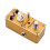Hochwertiger AROMA APN-3 Plexion Brit-Stack Gitarrenpedal Mini True Bypass 5