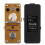 Hochwertiger AROMA APN-3 Plexion Brit-Stack Gitarrenpedal Mini True Bypass 8
