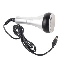 40K Cavitation Probe RF Body Slimming Fat Cavitation Machine Part