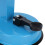 Adjustable 4-Gear Blue Abdominal Trainer for Effective Home Workouts 12