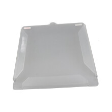 Weatherproof for Mini Cover - Ensures Seamless Signal & Maximum Durability