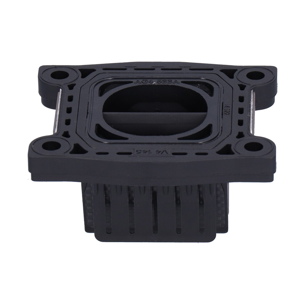 Enhanced Composite Reed Valve For Yamaha Yfs200 Blaster Vforce4 V4145 8411358810661