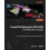 CompTIA Network N10008 Certification Guide by Glen D. Singh Paperback 1