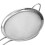 14cm Stainless Steel Mesh Colander with Handle, Durable Kitchen Tool 5