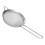 14cm Stainless Steel Mesh Colander with Handle, Durable Kitchen Tool 14
