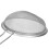 14cm Stainless Steel Mesh Colander with Handle, Durable Kitchen Tool 7