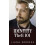 Identity Theft 101 by Liana Brooks Paperback Book 1