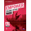 Empower ElementaryA2 Workbook with Answers by Peter Anderson Other Boo 1