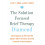 The Solution Focused Brief Therapy Diamond by Froerer Dr. Adam PhD LMF 1