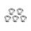 Codice di errore: 520 10