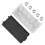 Codice di errore: 520 2