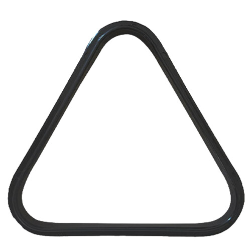 Snooker Table Balls Frame Tripod Frame-for 52 to 57mm ball