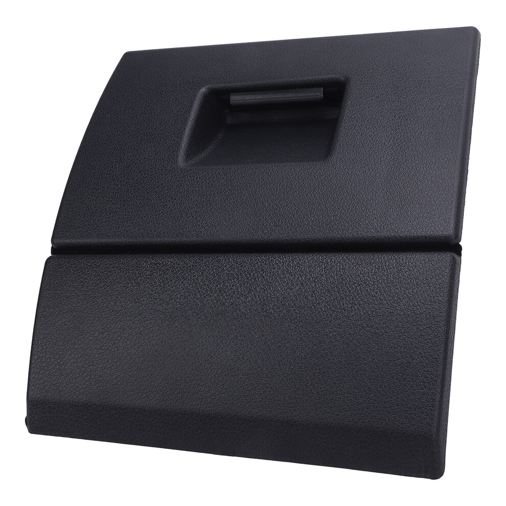 Steering Wheel Storage Box Abs For Bmw E90 E91 E92 E93 (Lhd) 8021358817401