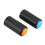 2er-Pack Mikrobatterieschutzabdeckung für Shure PGX Spiral Grain Design 6