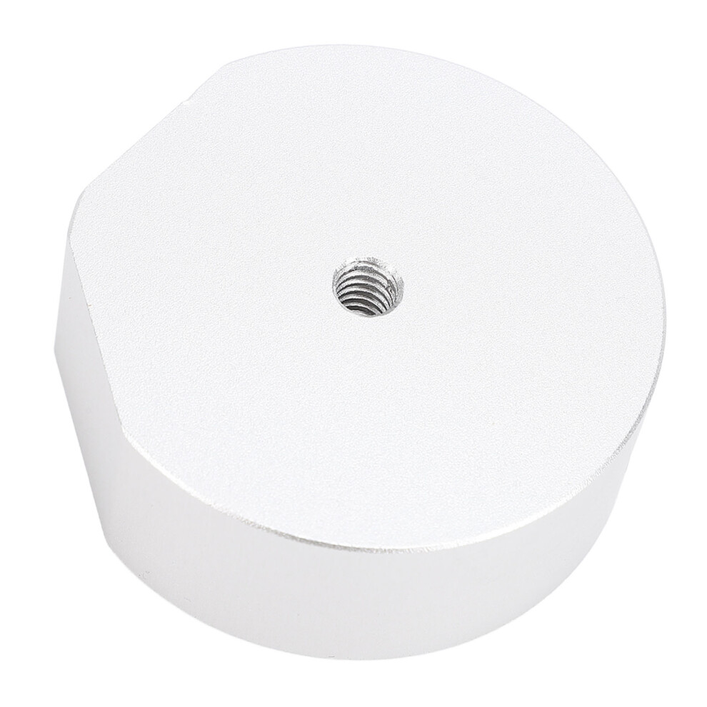Wireless Earbuds With Microphone Ipx7 Waterproof Compact Design 10Mm Drivers 8761358817536