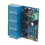 Module relais Bluetooth à 4 canaux, 12 V, 10 A, Android 16