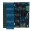 Module relais Bluetooth à 4 canaux, 12 V, 10 A, Android 2