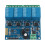 Module relais Bluetooth à 4 canaux, 12 V, 10 A, Android 13