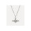 MINI BAS RELIEF PENDANT 1