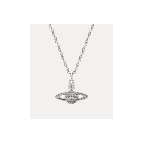 MINI BAS RELIEF PENDANT