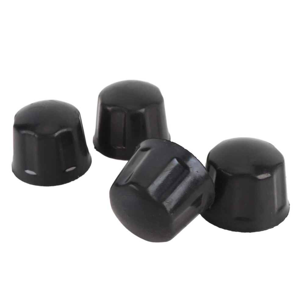 Wireless Wireless Earbuds 30H Battery Bluetooth Sweatproof Compact Black 7891358819214