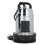 Solarwasserpumpe DC24V 260W High Lift 3