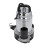 Solarwasserpumpe DC24V 260W High Lift 8