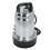Solarwasserpumpe DC24V 260W High Lift 2