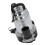 Solarwasserpumpe DC24V 260W High Lift 6