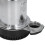 Solarwasserpumpe DC24V 260W High Lift 13