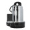 Solarwasserpumpe DC24V 260W High Lift 9